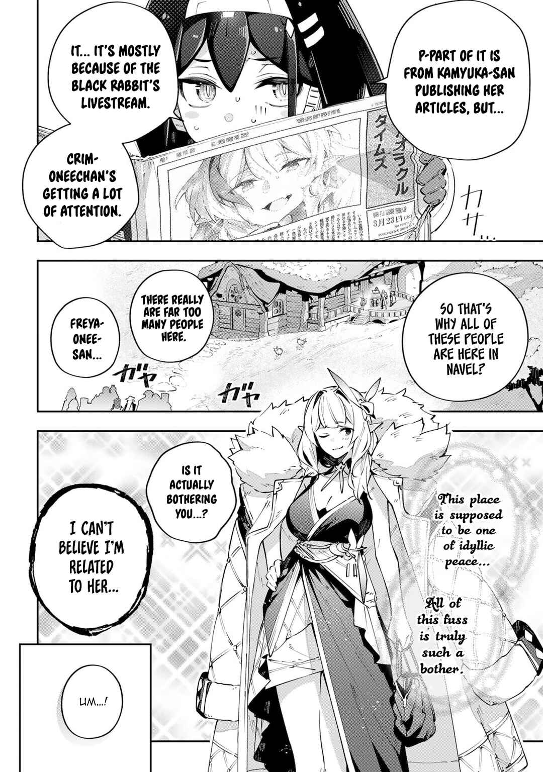 Chapter 89 - Page 4