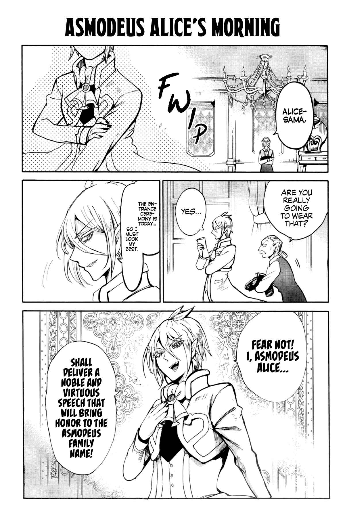 Chapter 0.5 - Page 2