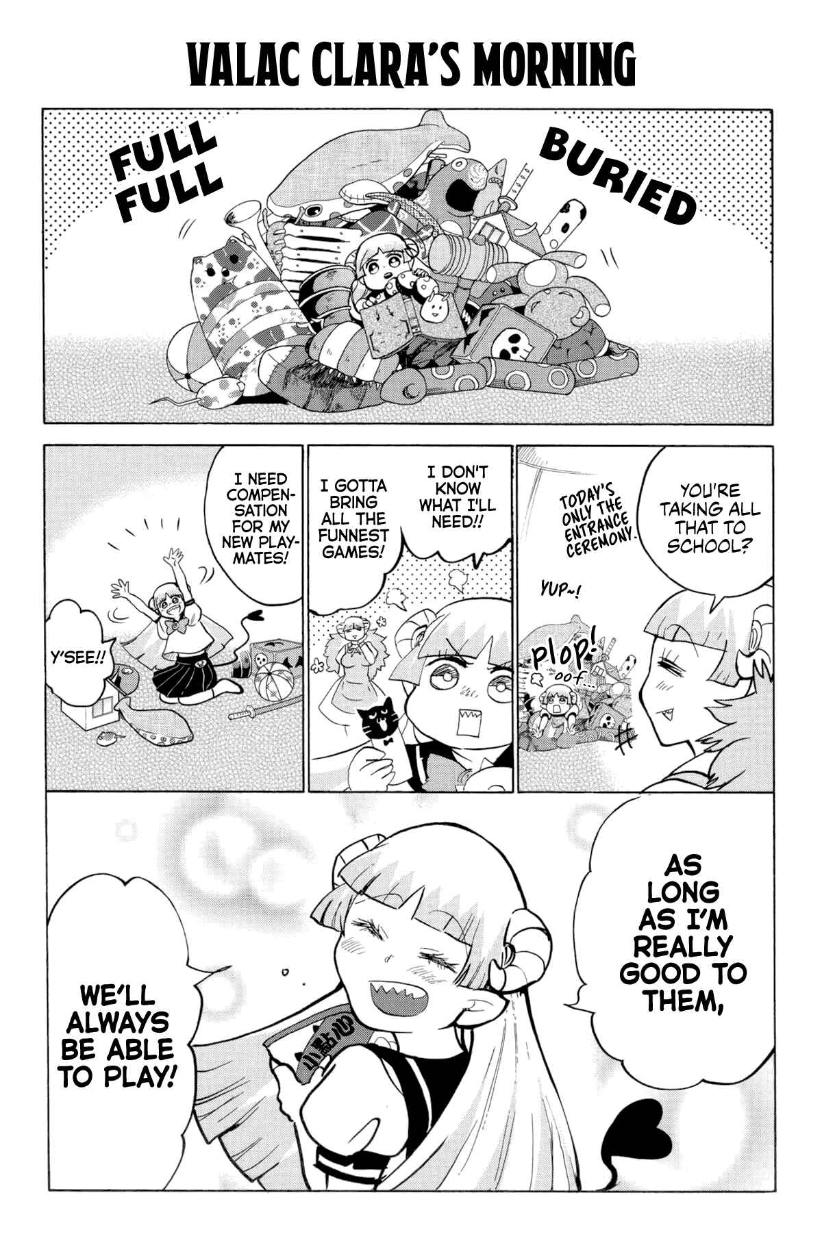 Chapter 0.5 - Page 3