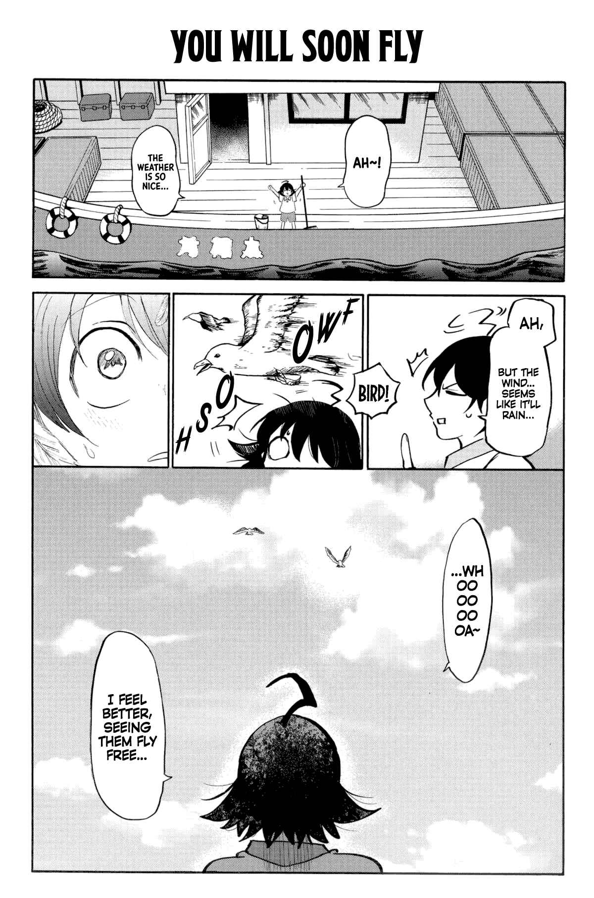 Chapter 0.5 - Page 4