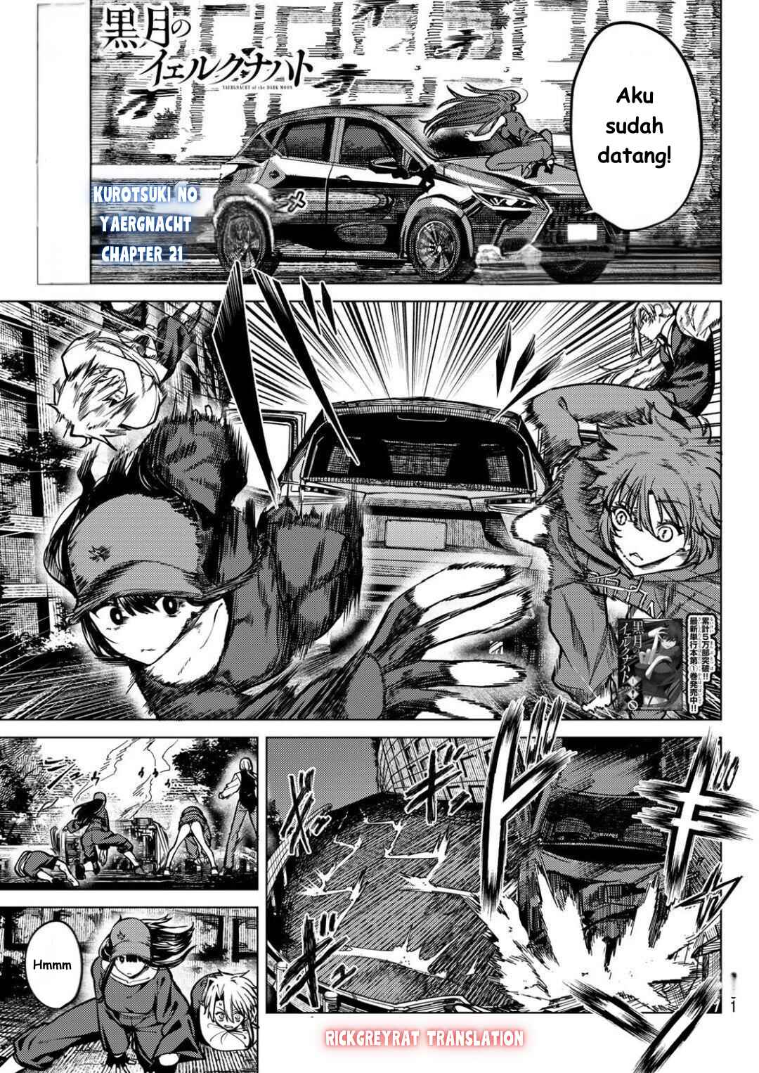 Chapter 21 - Page 2