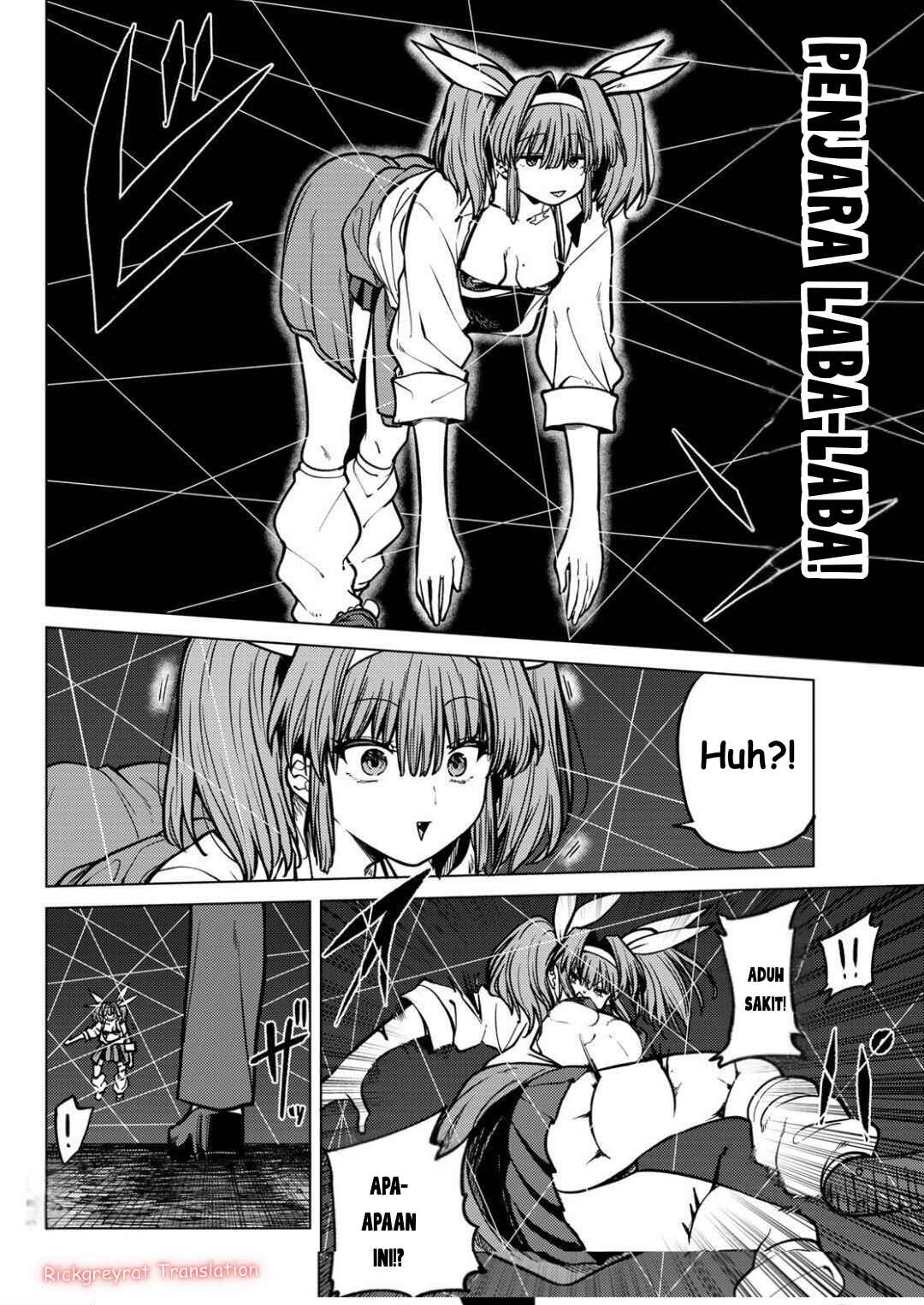 Chapter 21 - Page 9