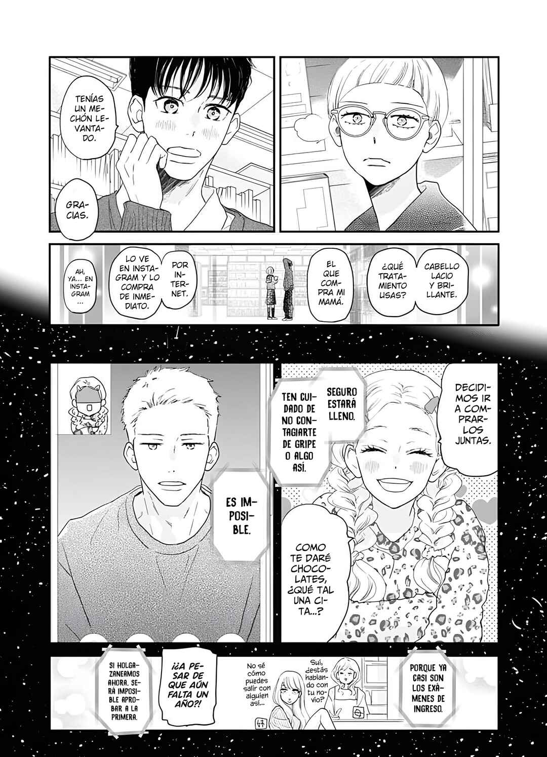 Chapter 55 - Page 11