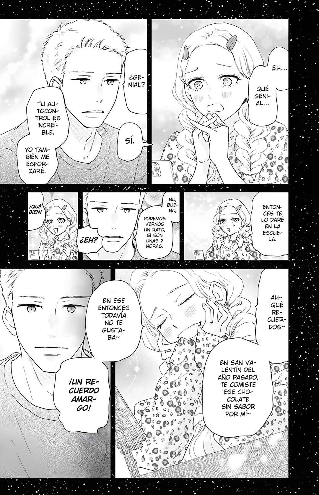 Chapter 55 - Page 12