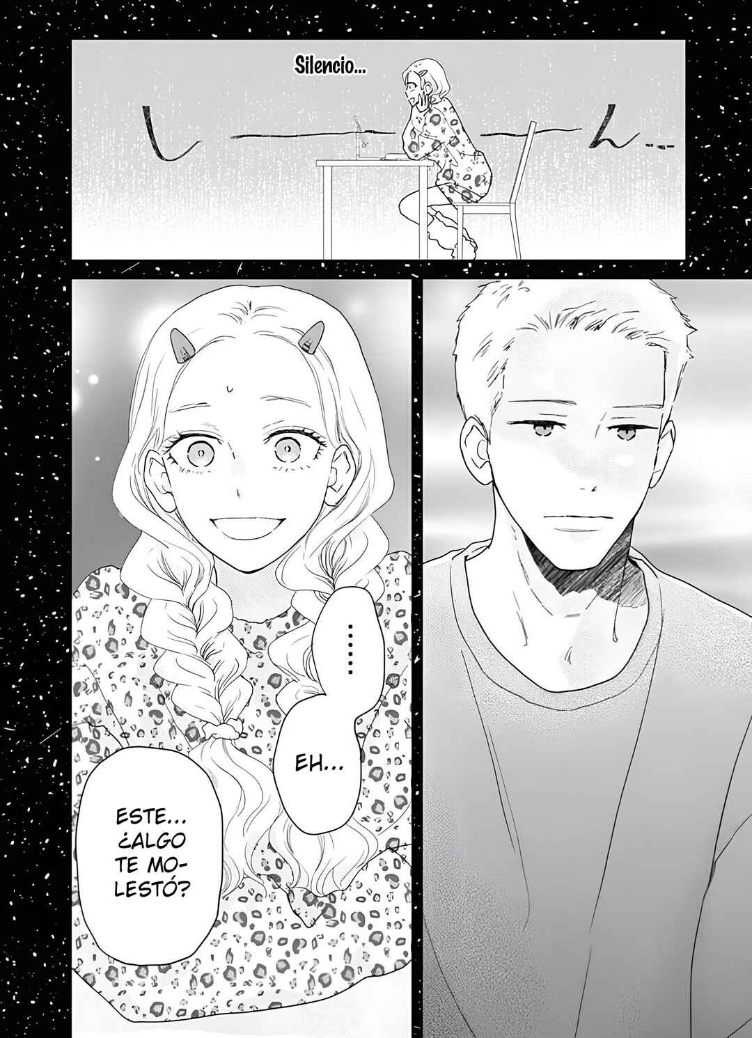 Chapter 55 - Page 13