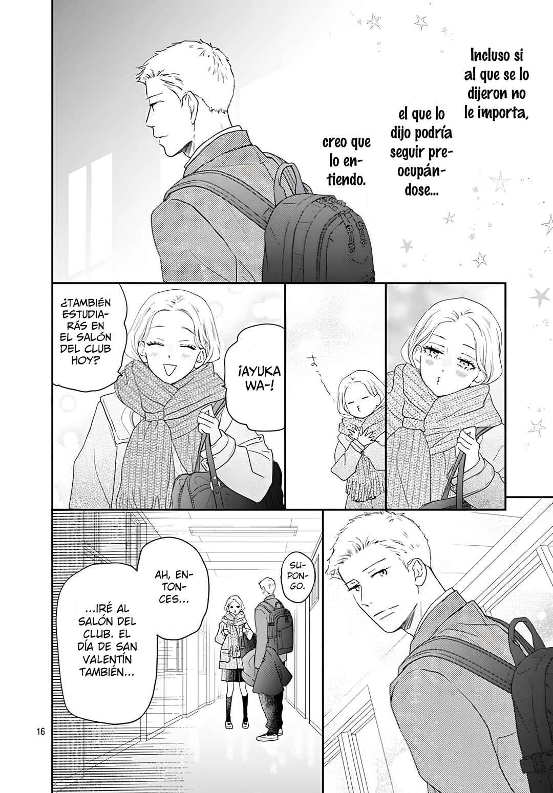 Chapter 55 - Page 17