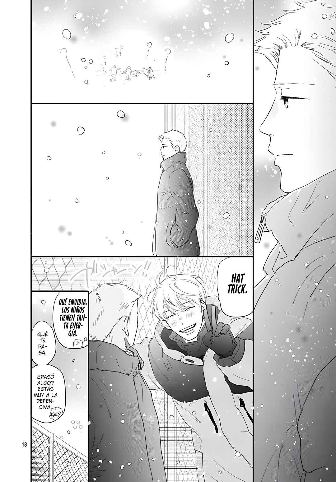 Chapter 55 - Page 19