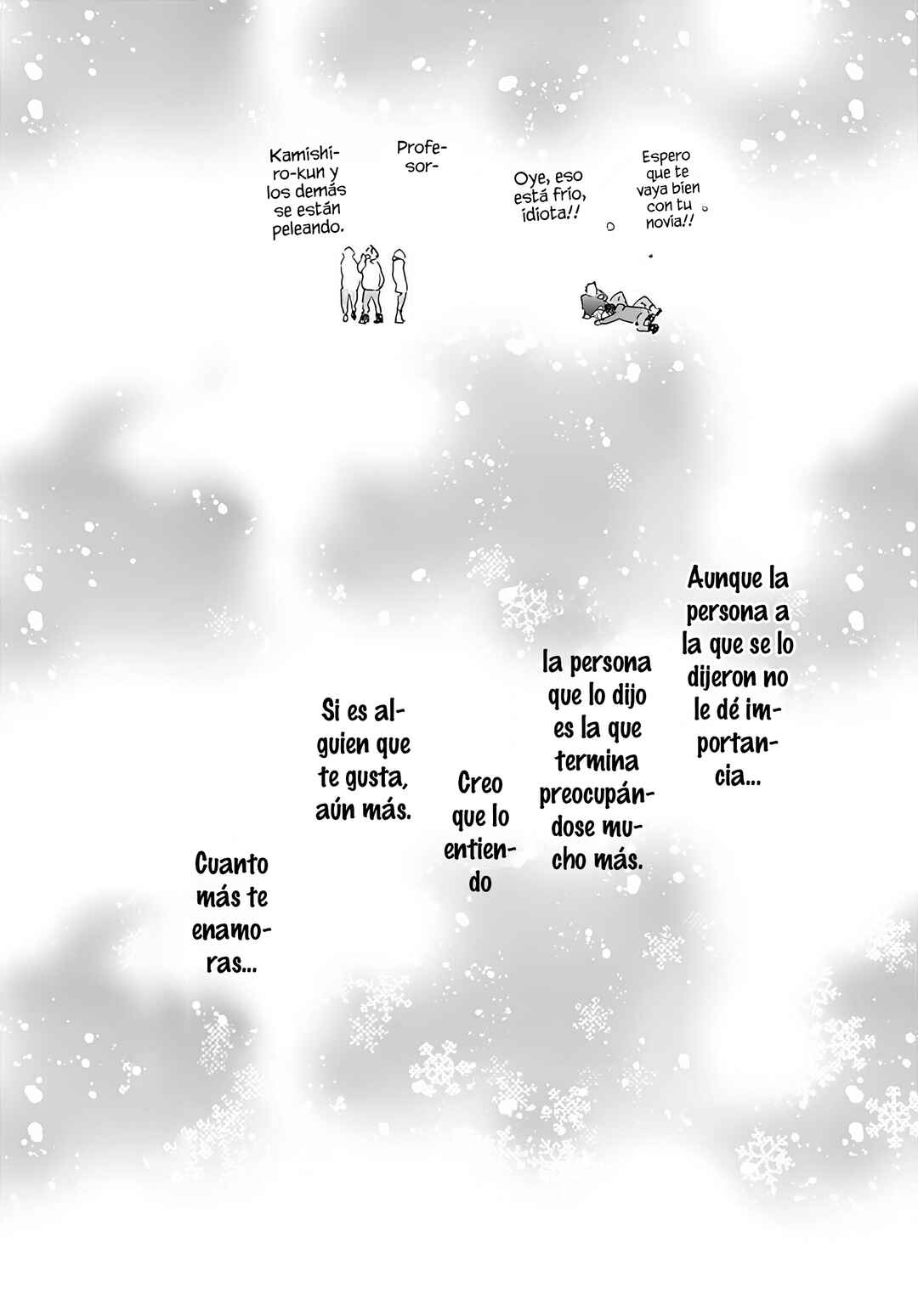 Chapter 55 - Page 25