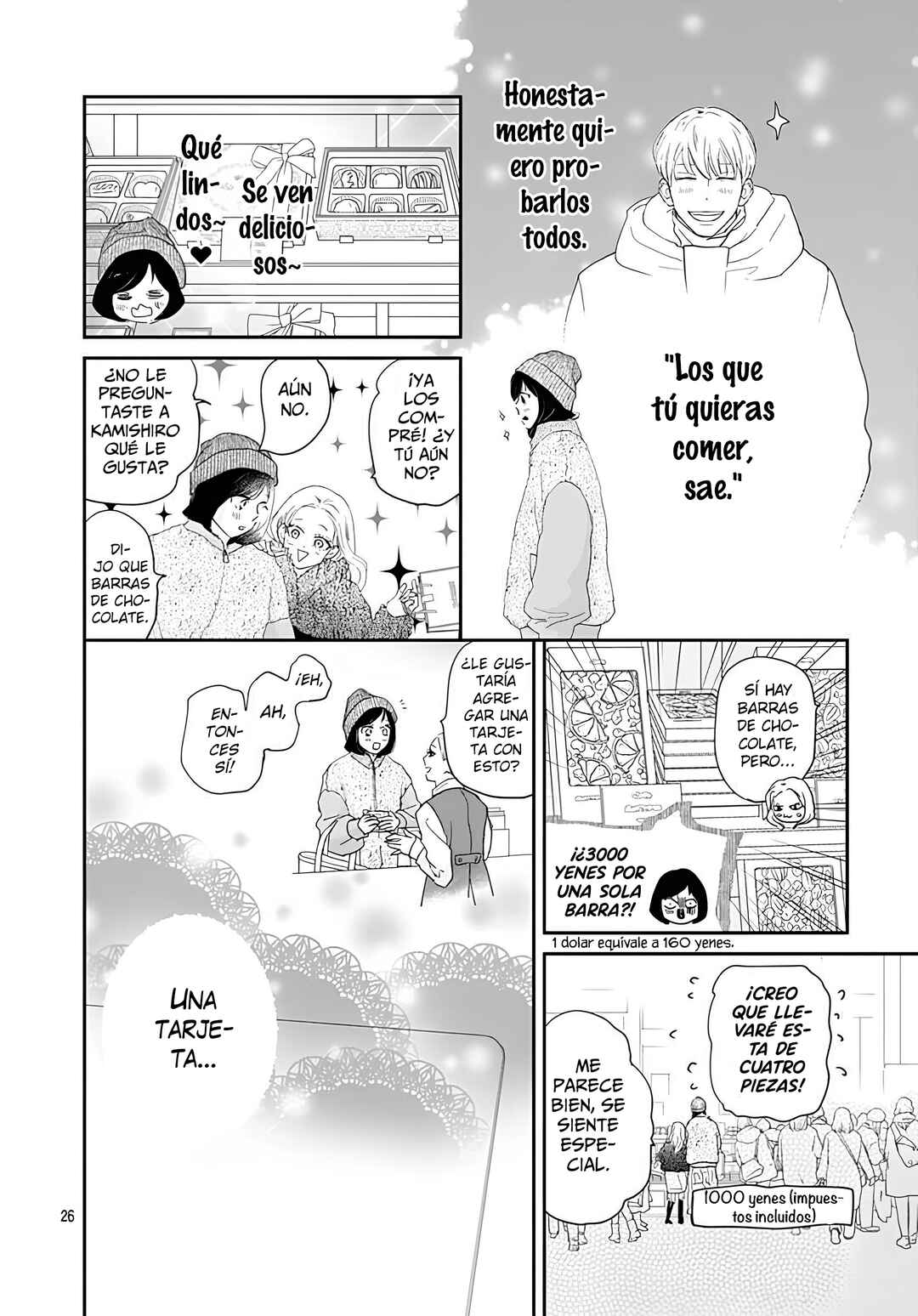 Chapter 55 - Page 27