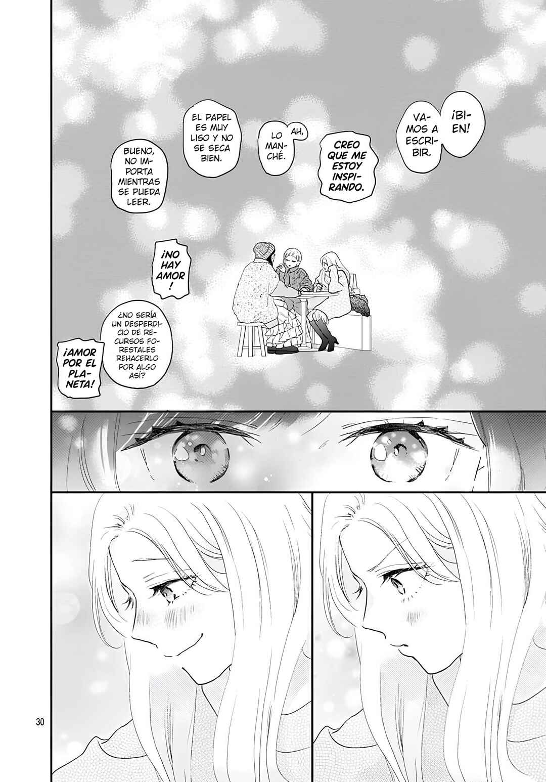 Chapter 55 - Page 31