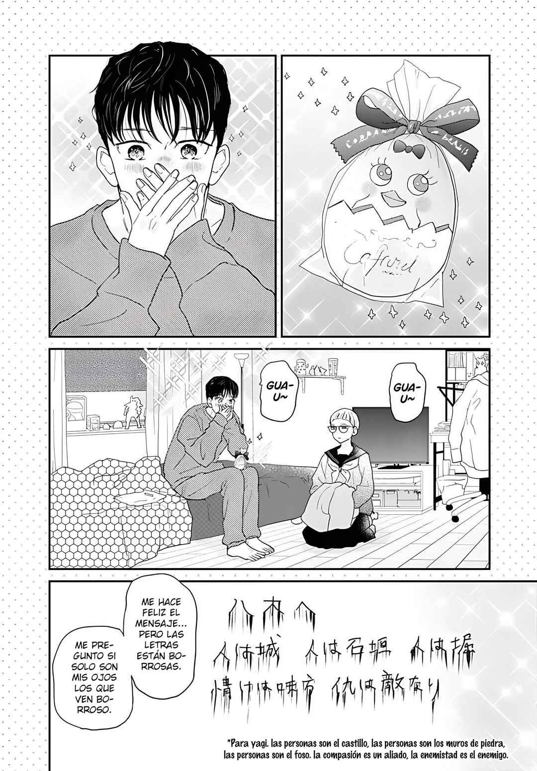 Chapter 55 - Page 35
