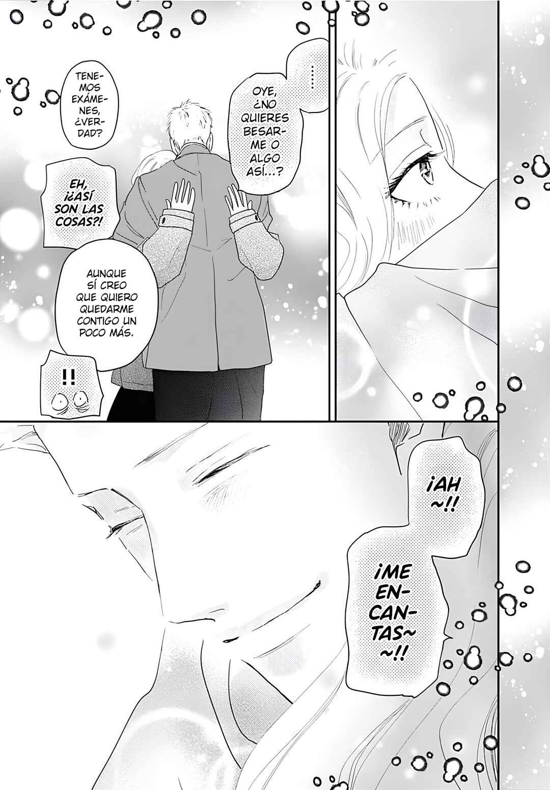Chapter 55 - Page 42