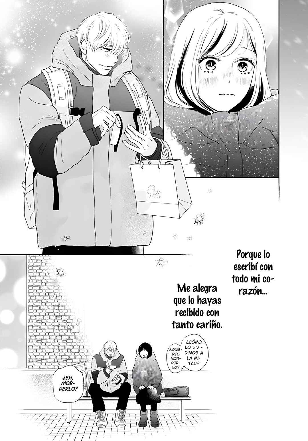 Chapter 55 - Page 44