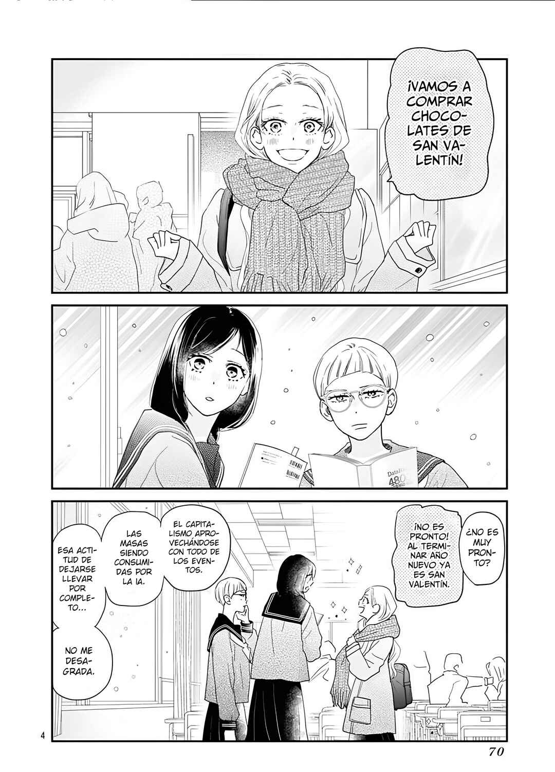 Chapter 55 - Page 5