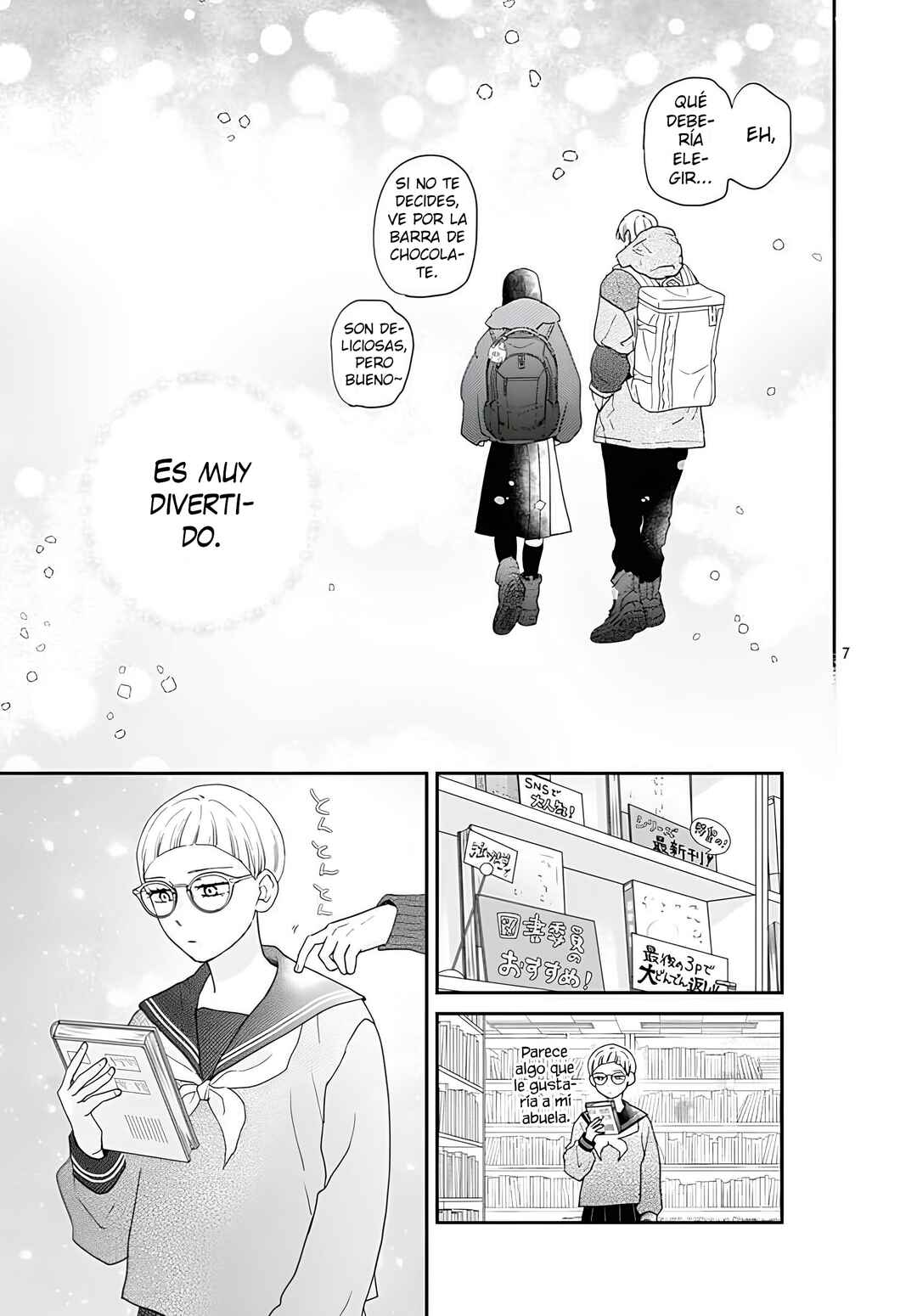 Chapter 55 - Page 8