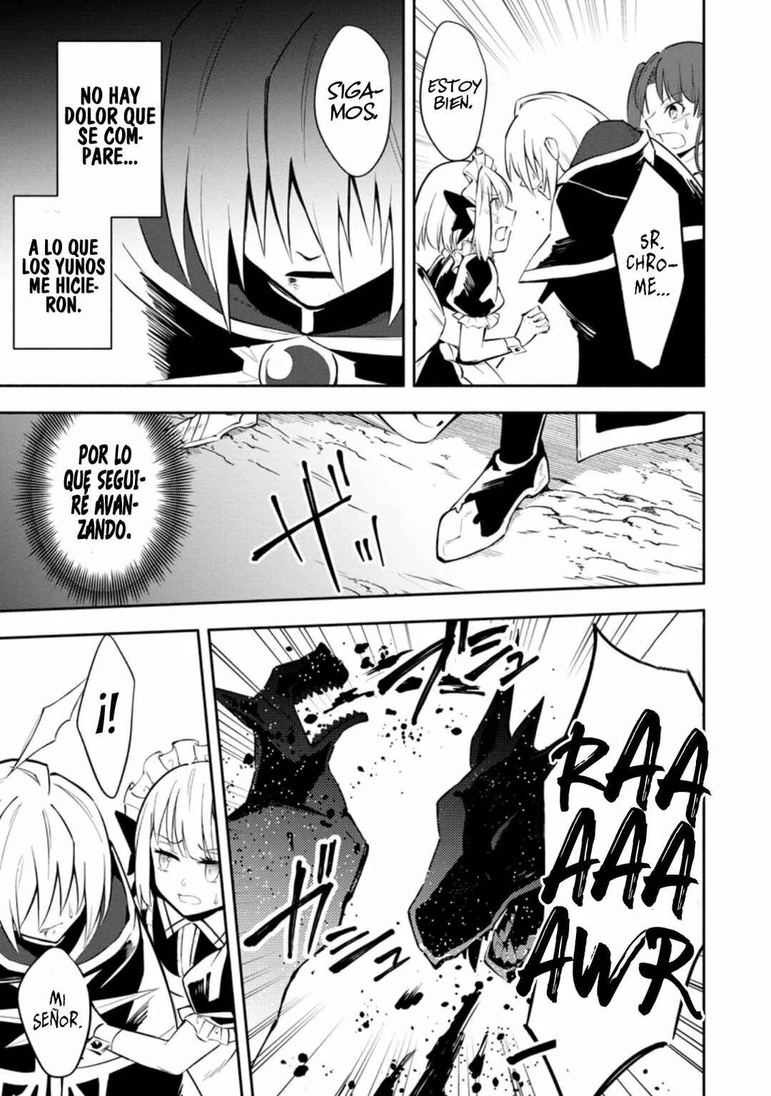 Chapter 20 - Page 12