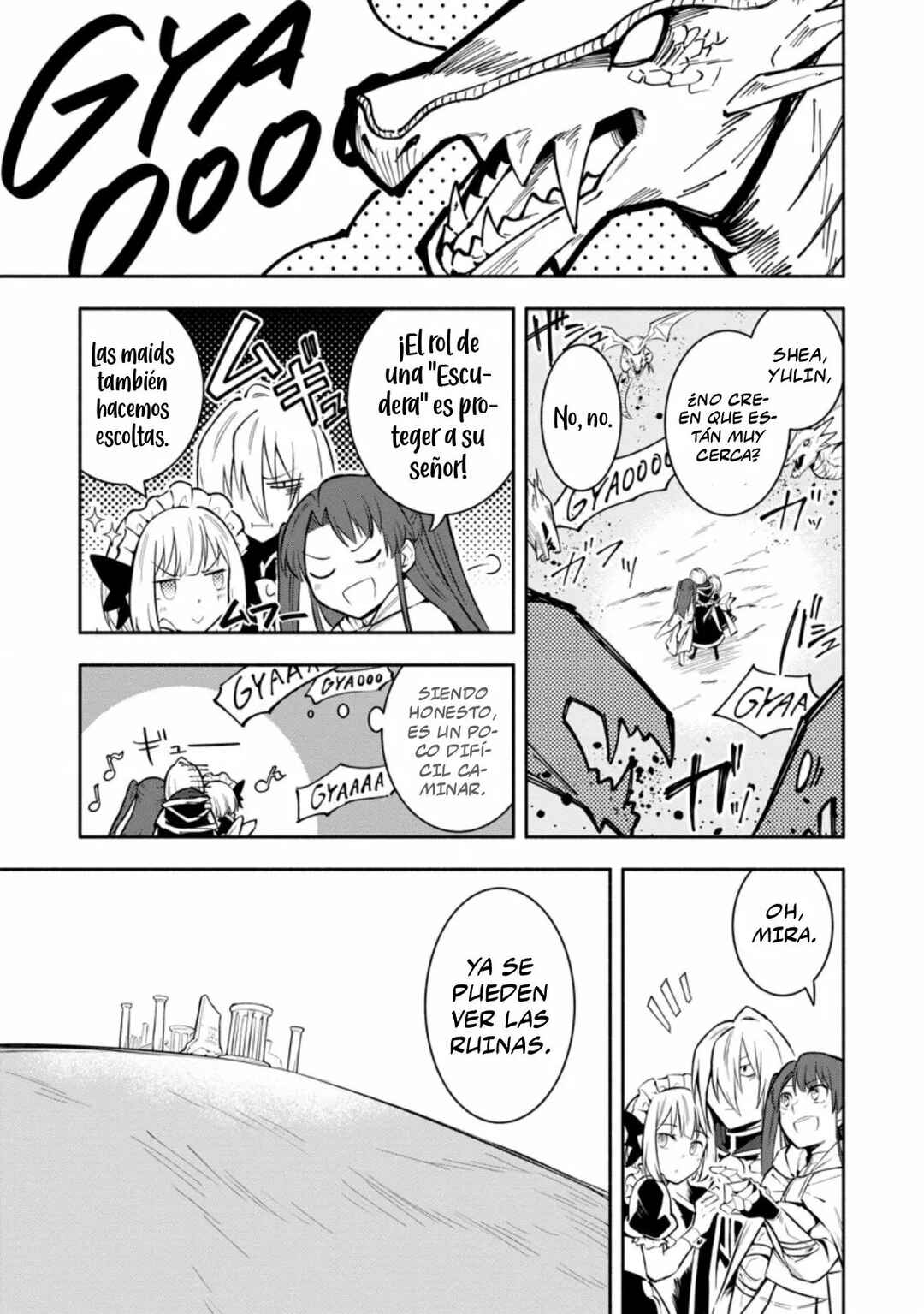 Chapter 20 - Page 2