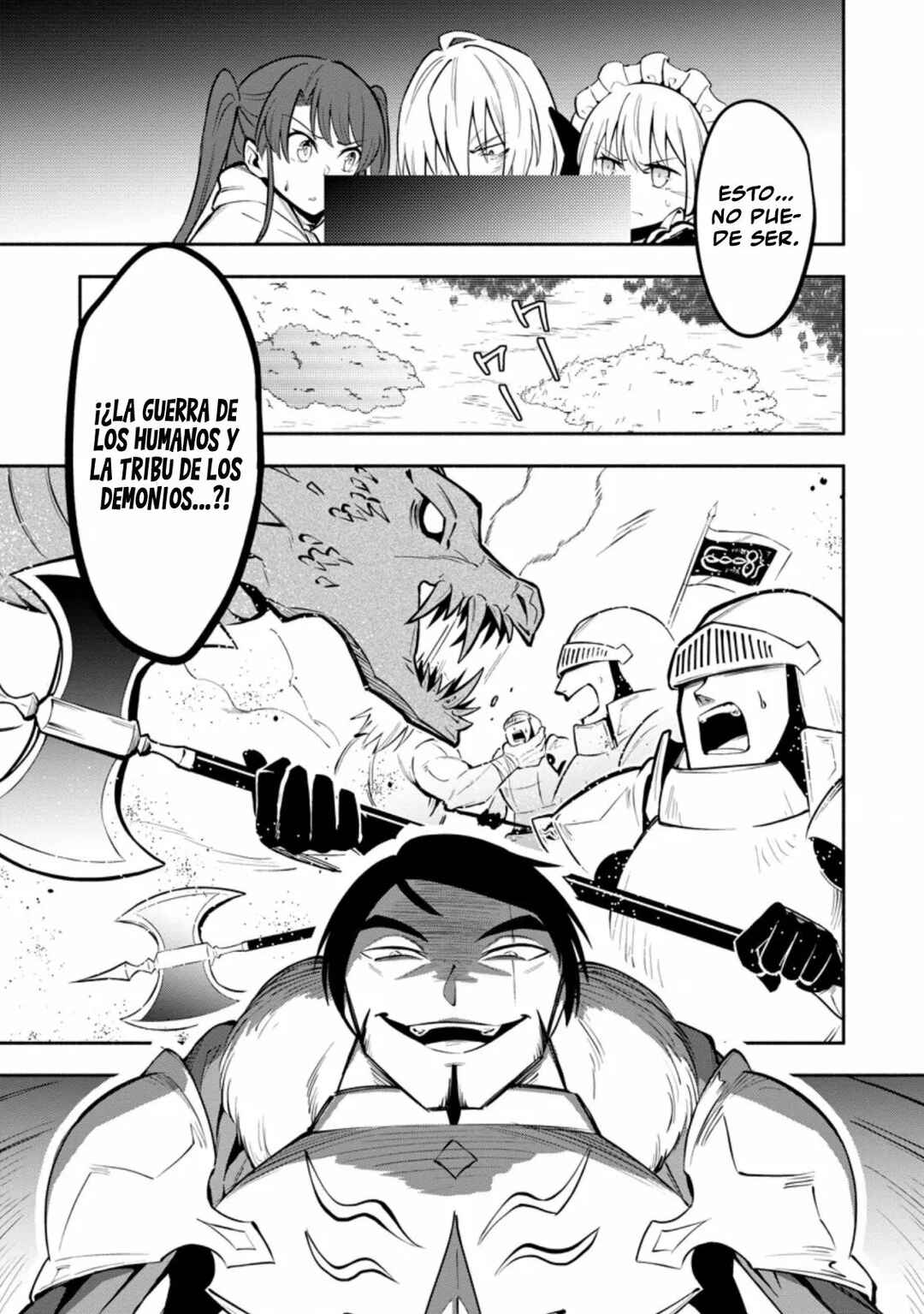 Chapter 20 - Page 24