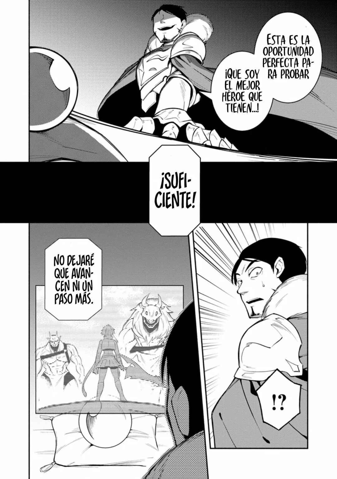 Chapter 20 - Page 27