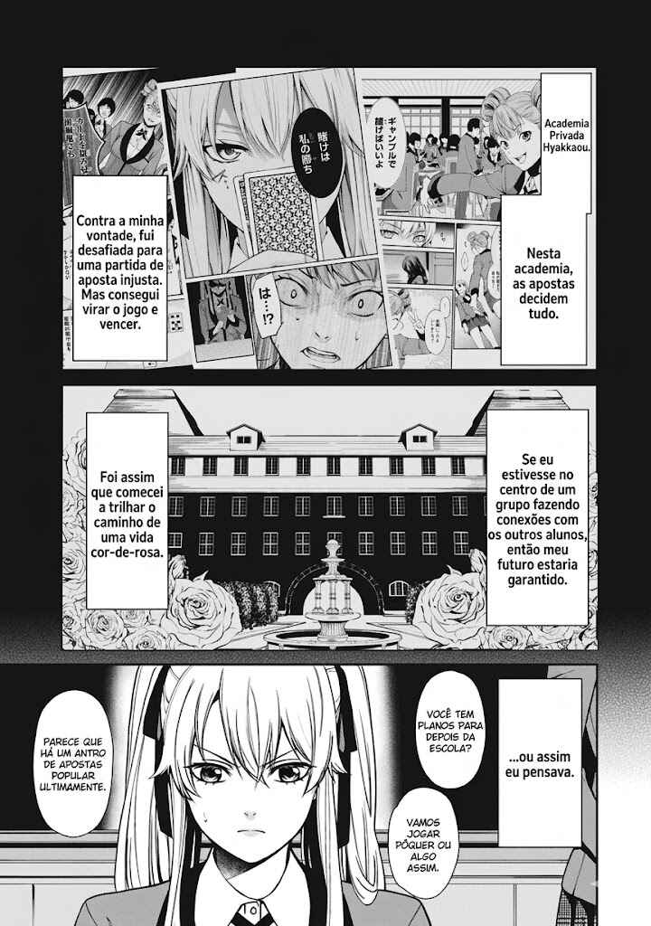 Chapter 2 - Page 2