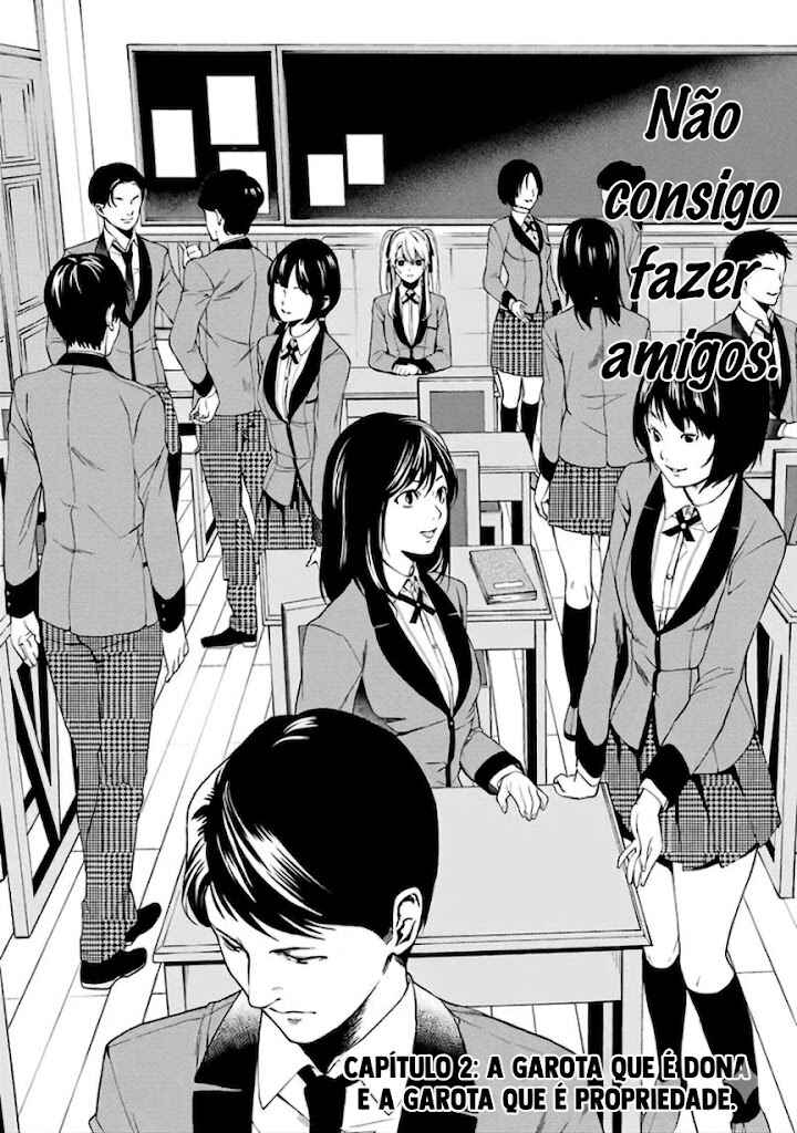 Chapter 2 - Page 3