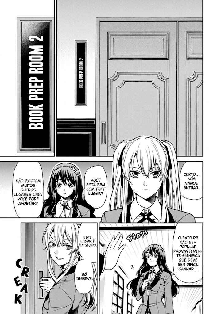 Chapter 2 - Page 8