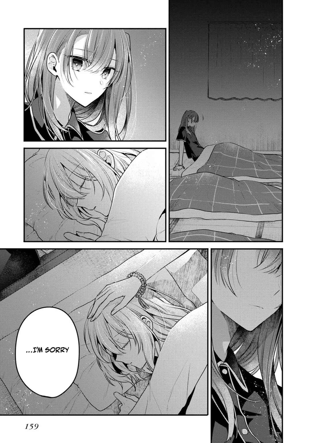 Chapter 22.5 - Page 14
