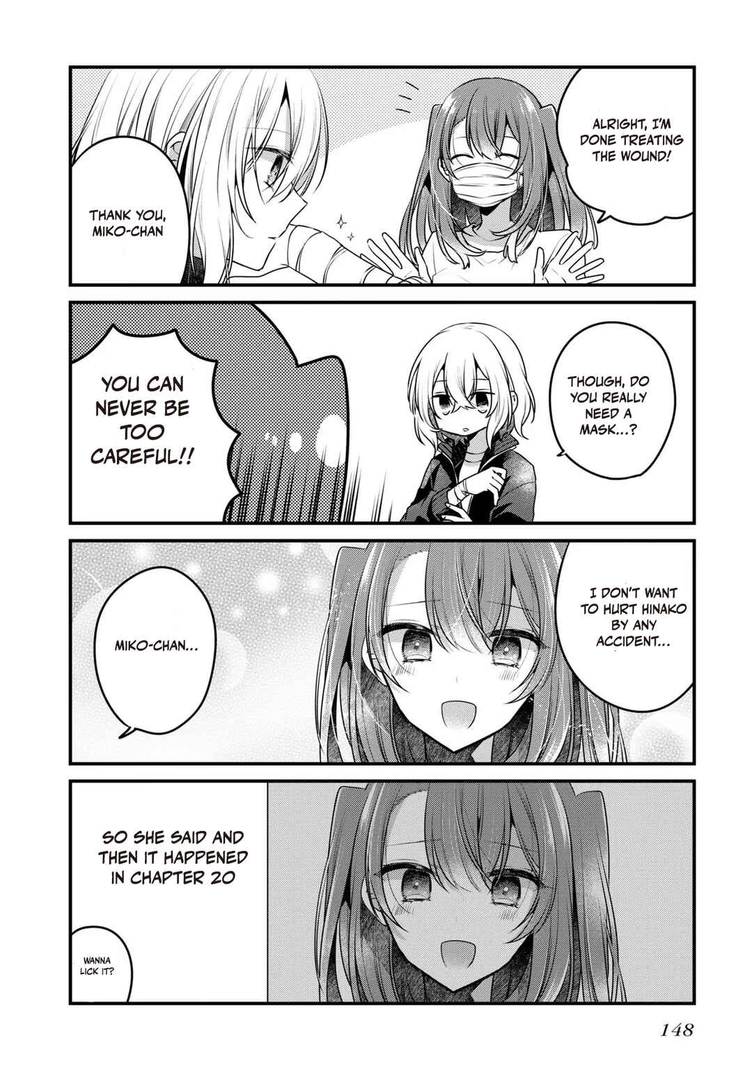 Chapter 22.5 - Page 3