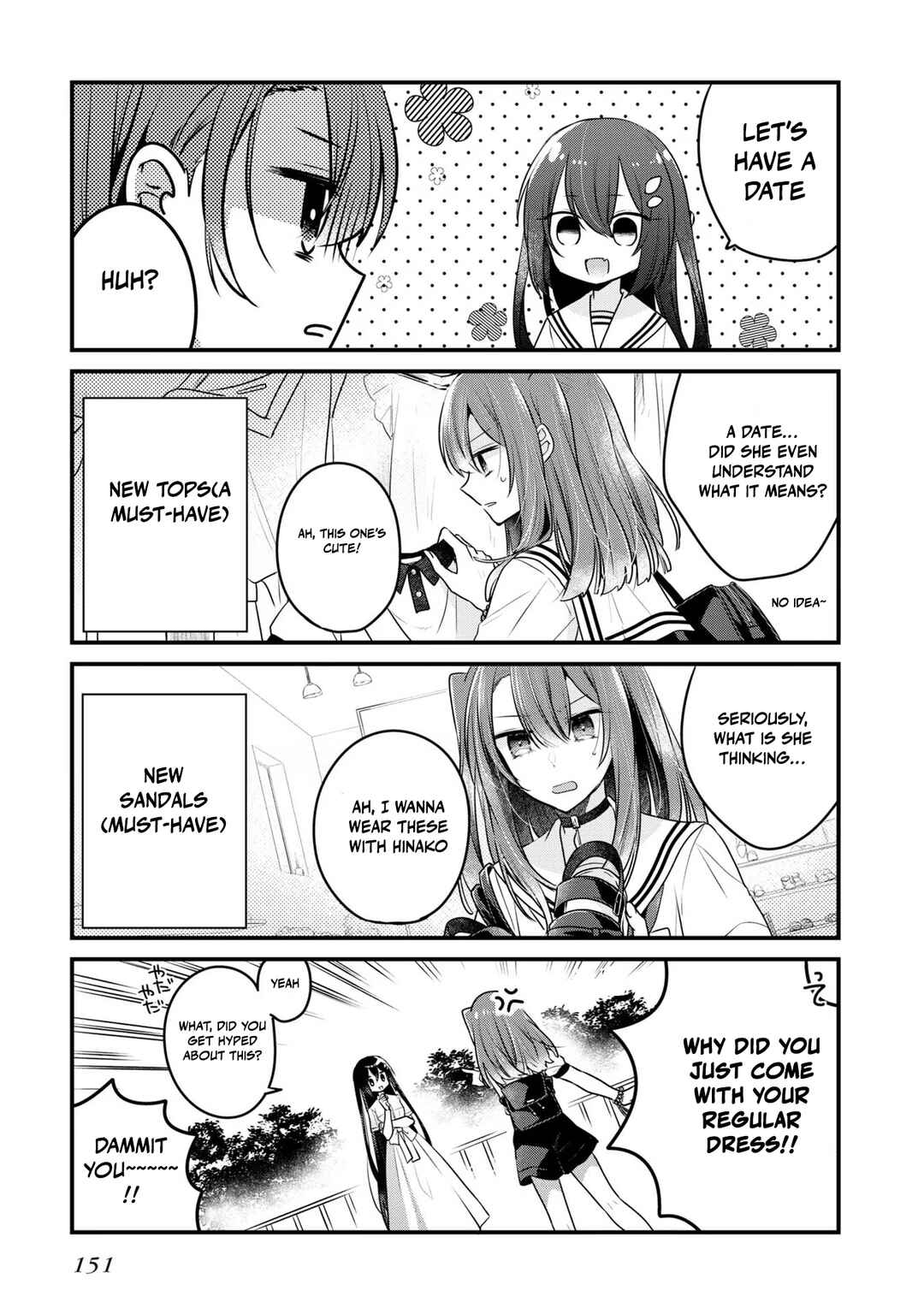 Chapter 22.5 - Page 6