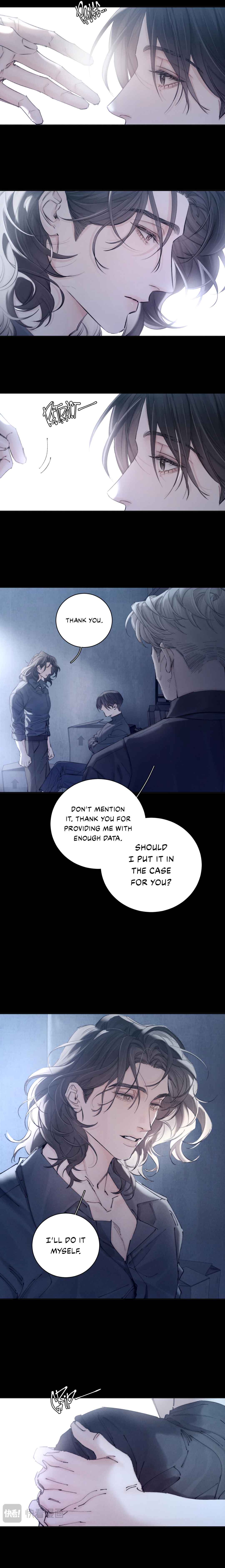 Chapter 14 - Page 14