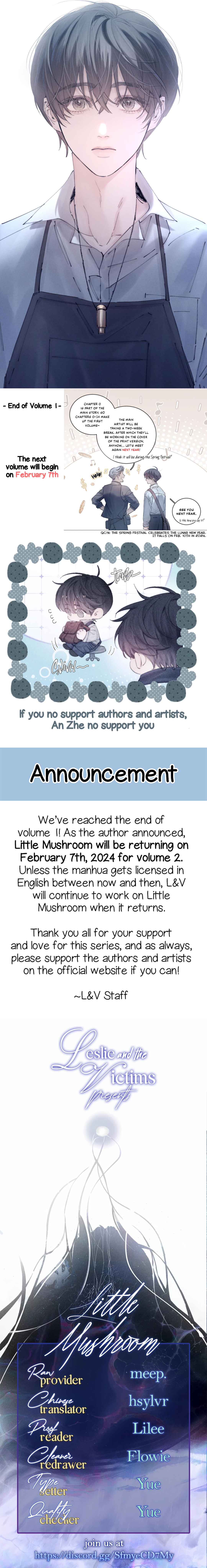 Chapter 14 - Page 18