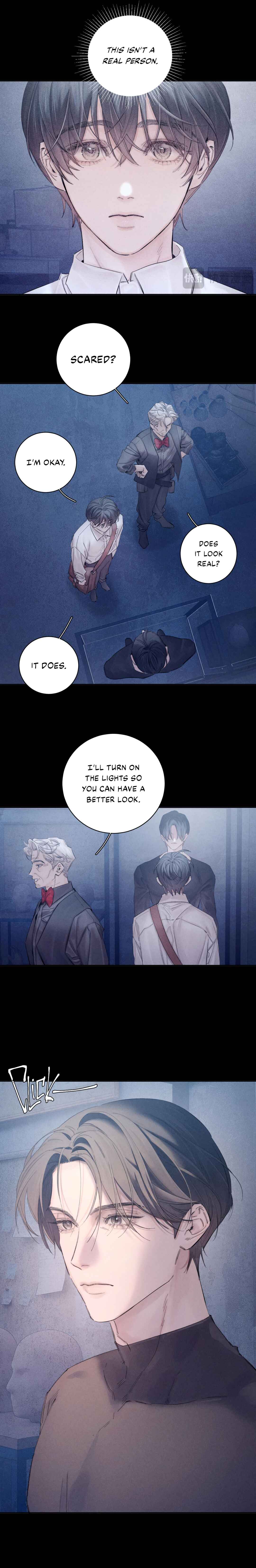 Chapter 14 - Page 7