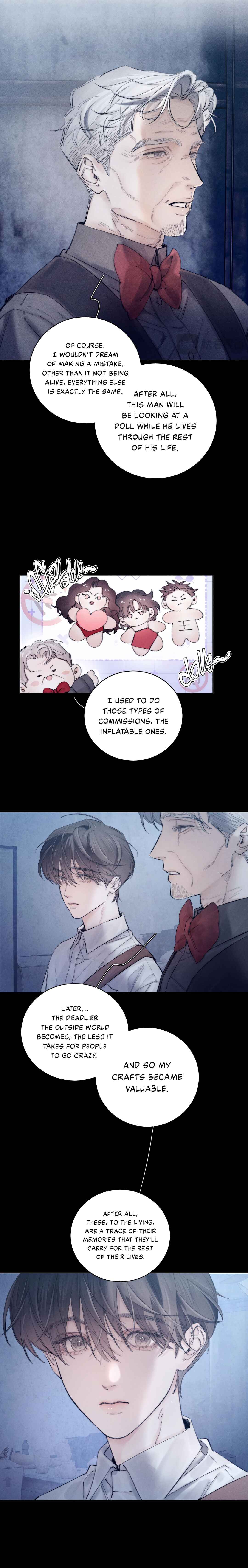 Chapter 14 - Page 9