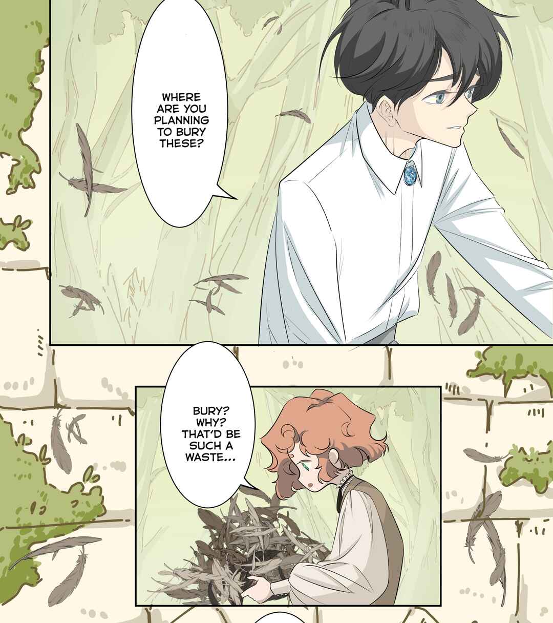 Chapter 23 - Page 10