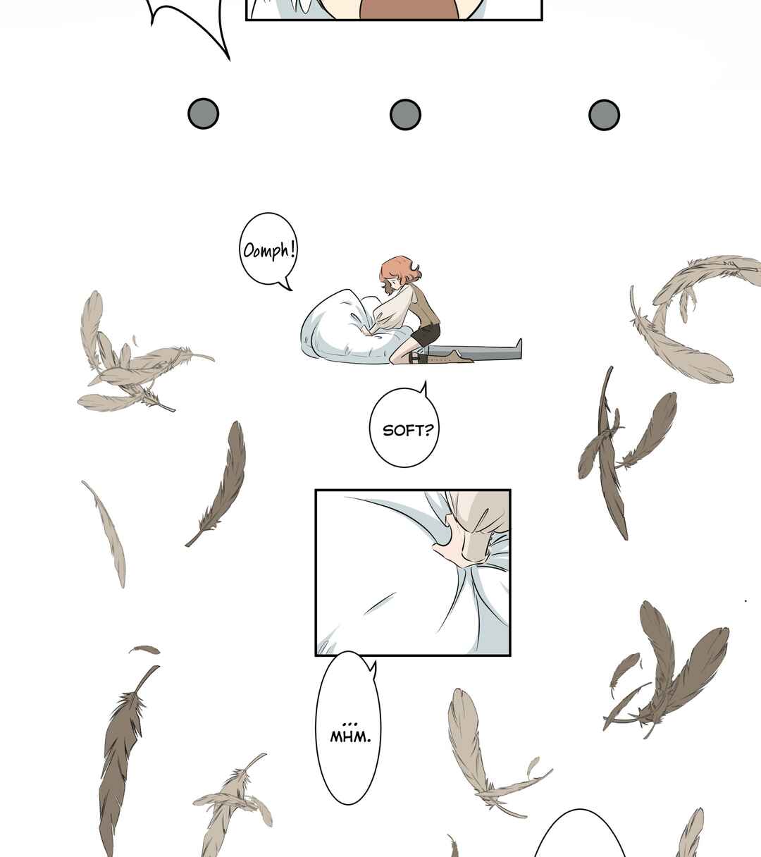 Chapter 23 - Page 12