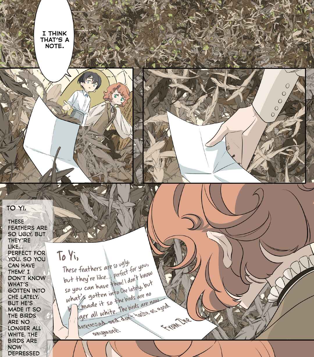 Chapter 23 - Page 4