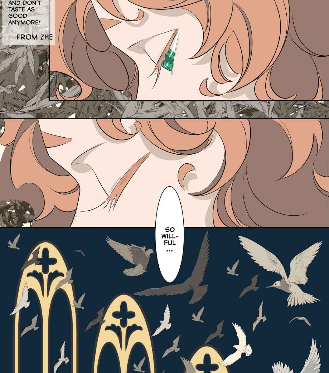 Chapter 23 - Page 5