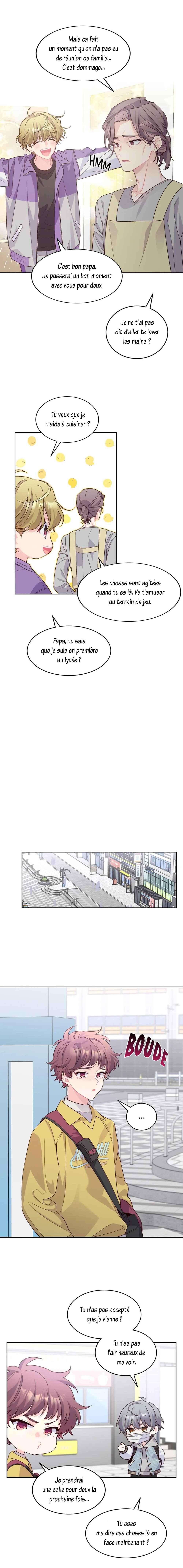 Chapter 24 - Page 7