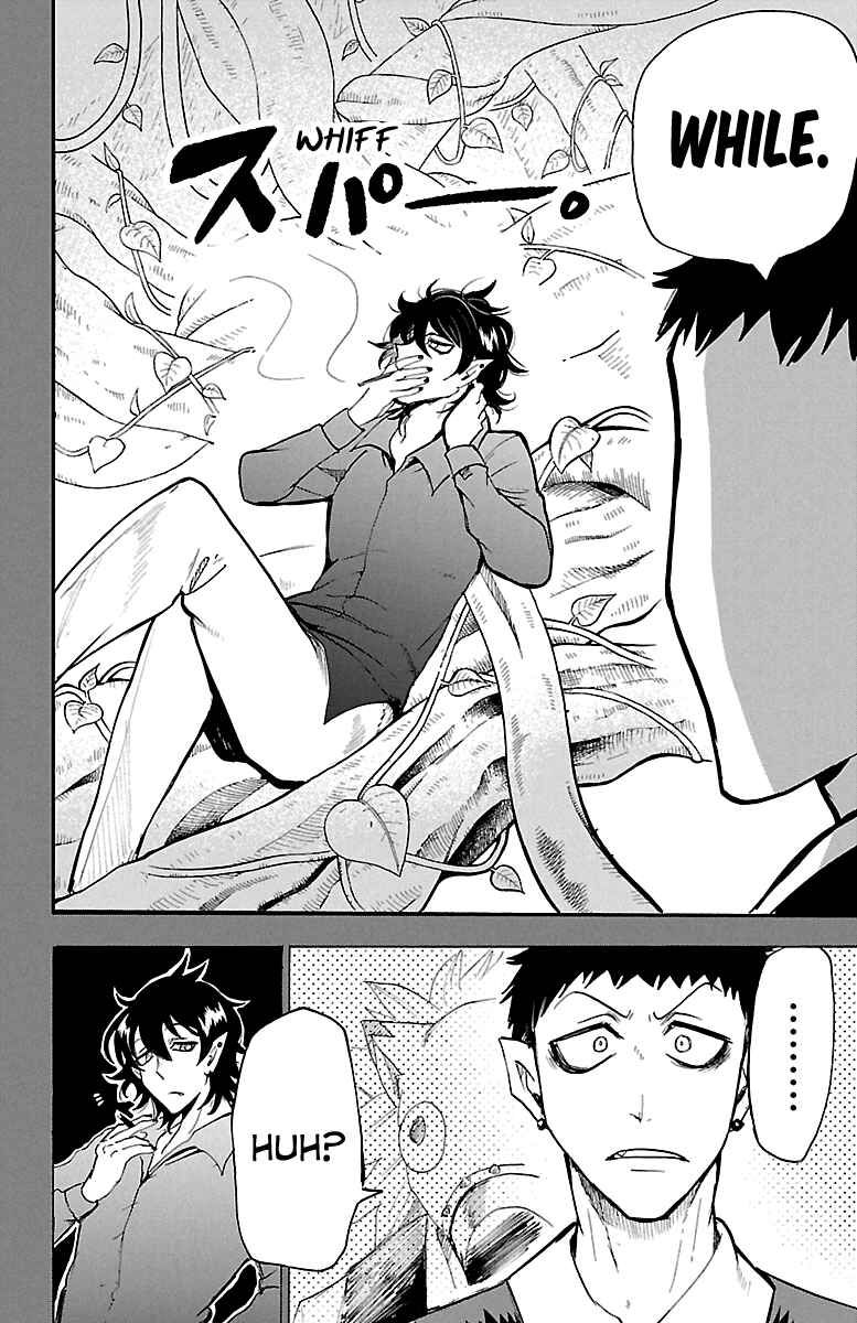 Chapter 119 - Page 4