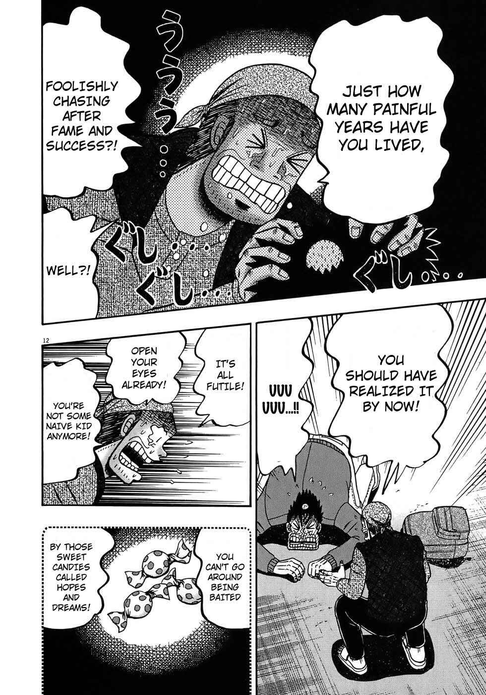 Chapter 68 - Page 11