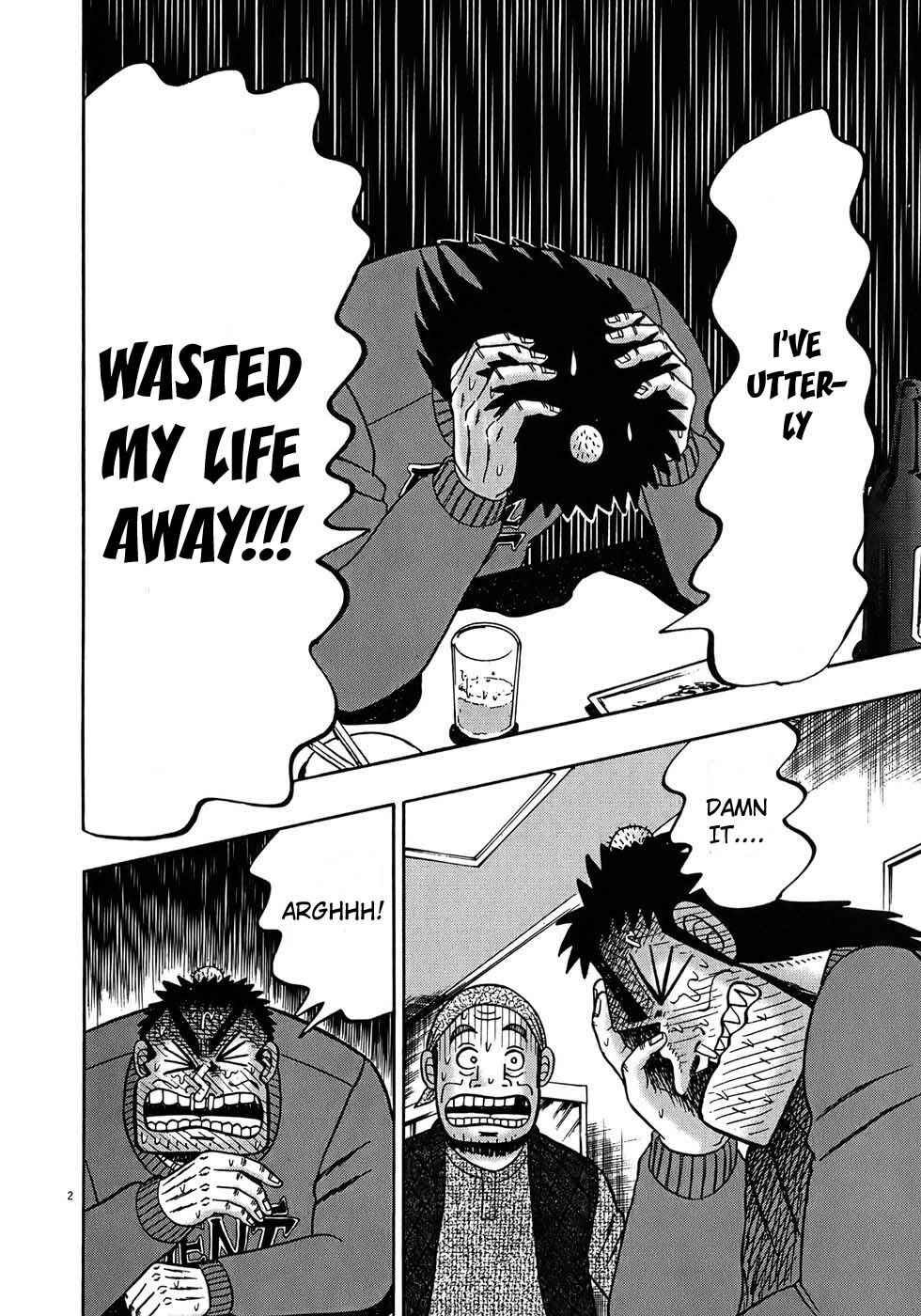 Chapter 68 - Page 2