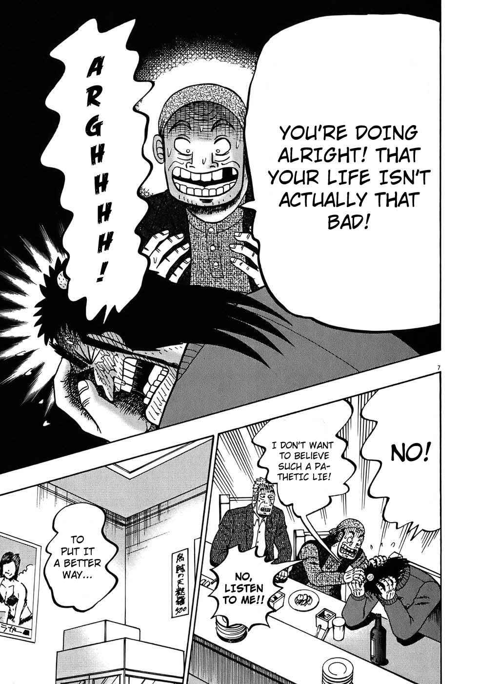 Chapter 68 - Page 6