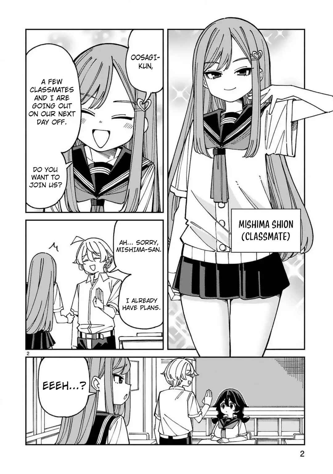 Chapter 18 - Page 3
