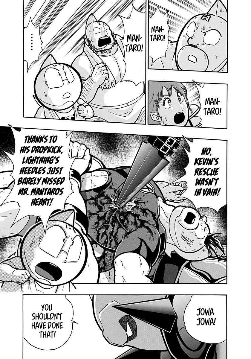 Chapter 287 - Page 9