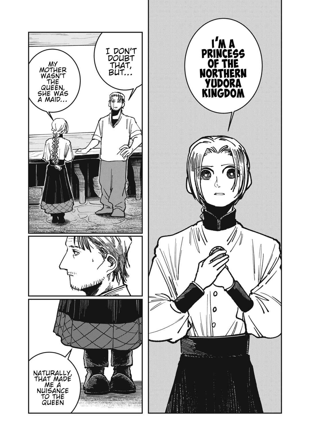 Chapter 14 - Page 10