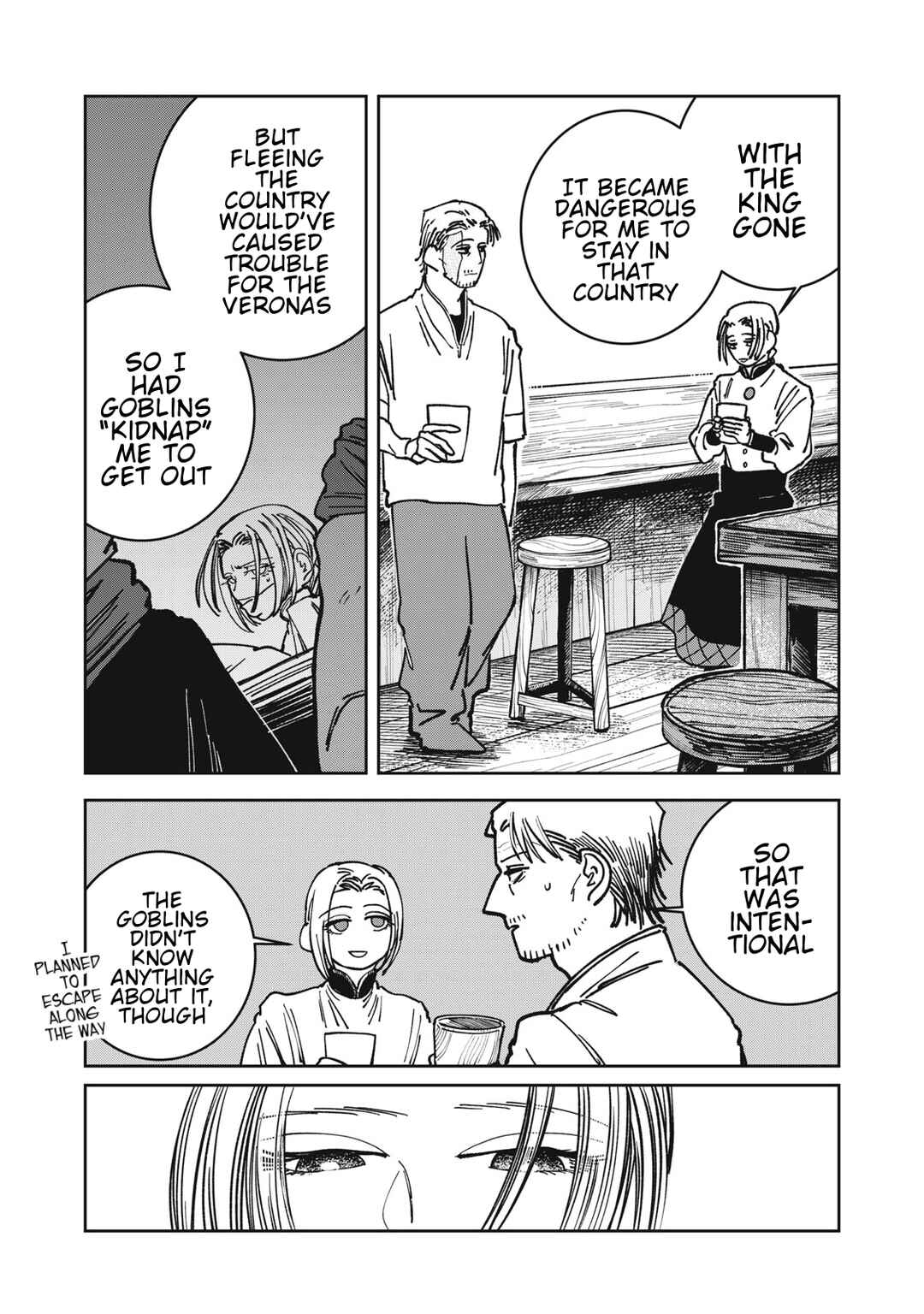 Chapter 14 - Page 14