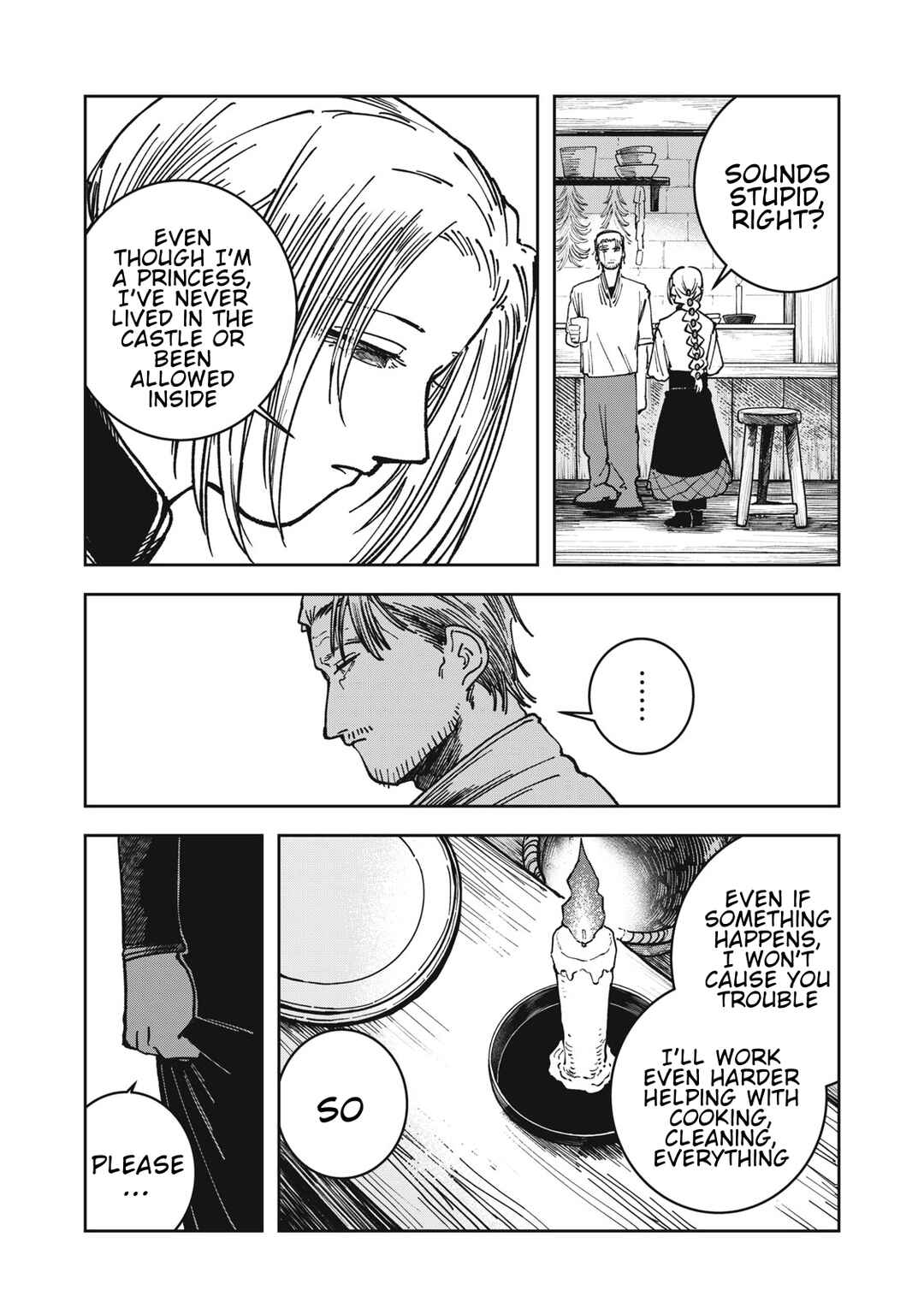 Chapter 14 - Page 15