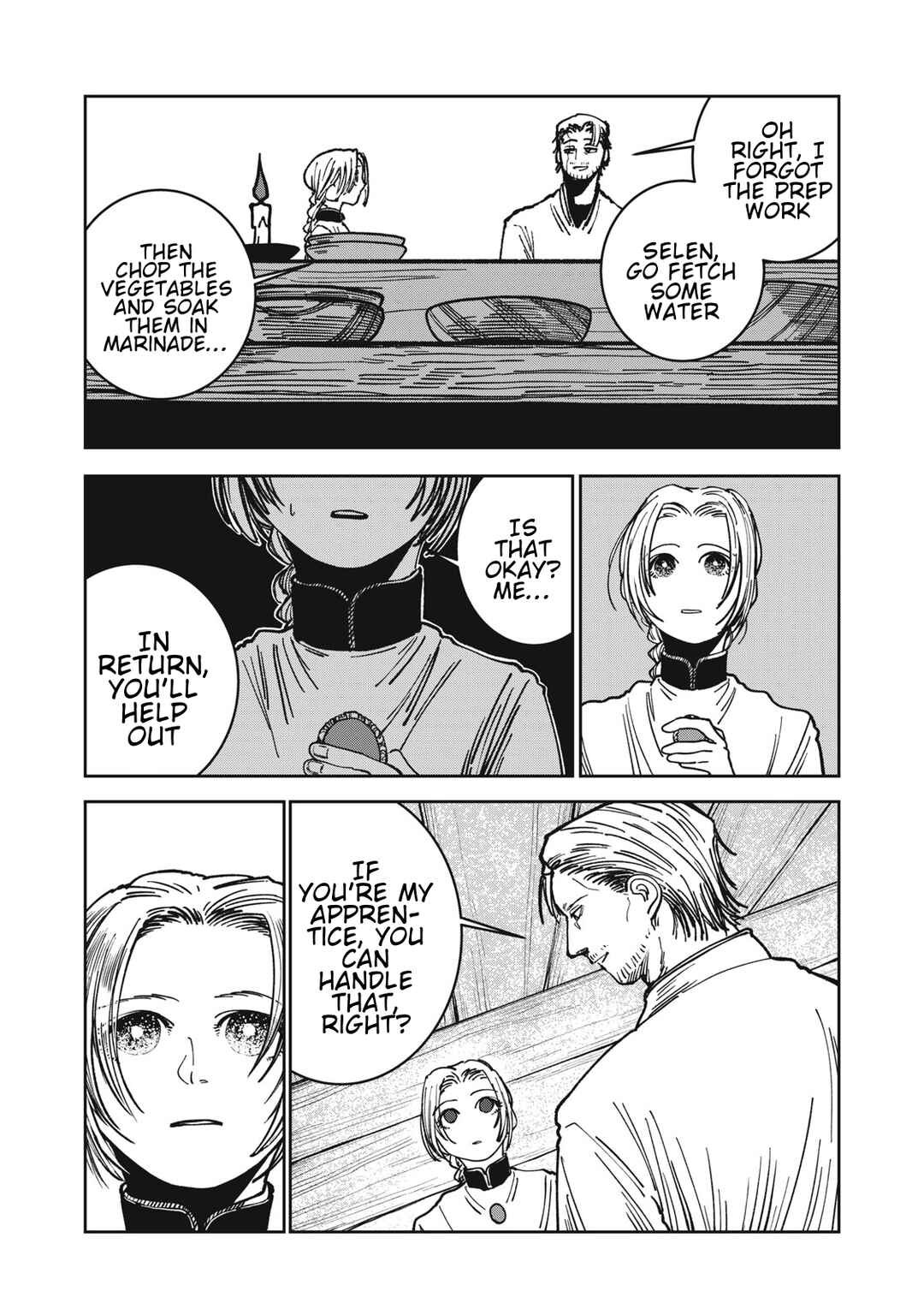 Chapter 14 - Page 17