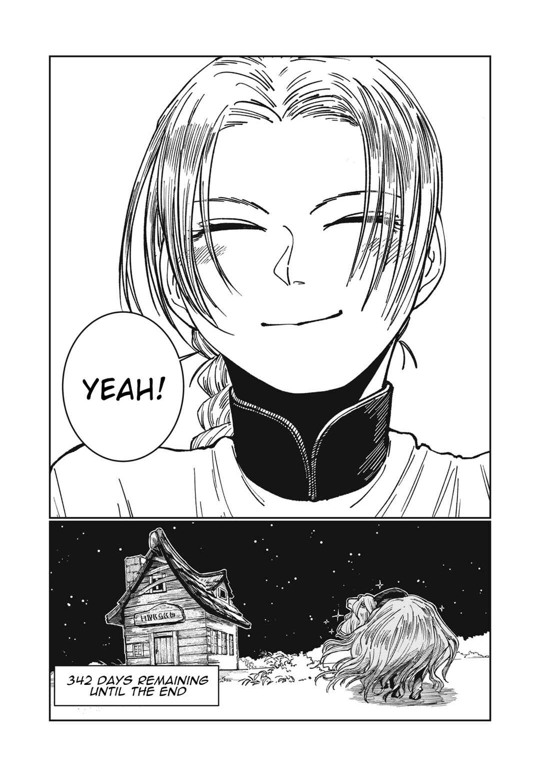Chapter 14 - Page 18
