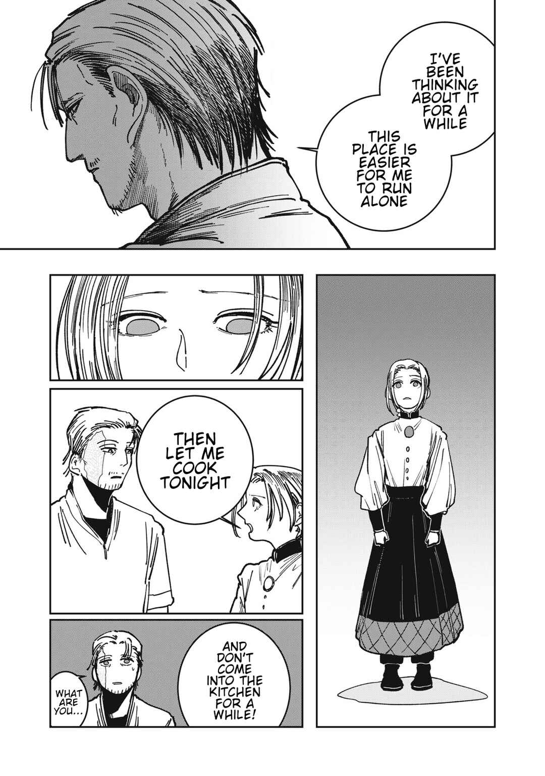 Chapter 14 - Page 3